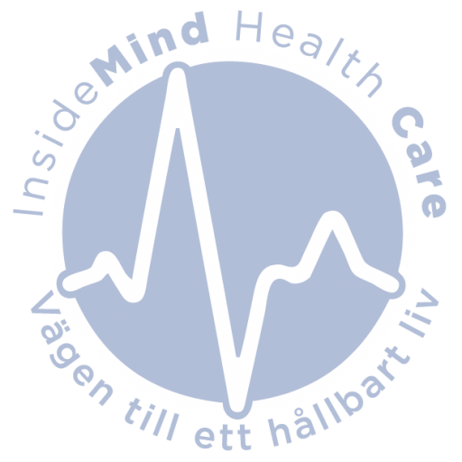 InsideMind Health Care